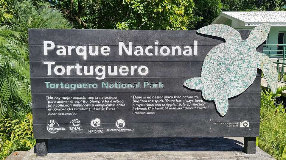 Costa Rica Magic Adventure - Greenway Nature Tours - Costa Rica - Image 17