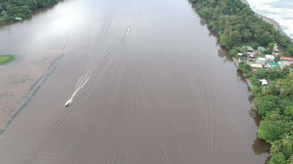 Costa Rica Nature Escape - Greenway Nature Tours - Costa Rica