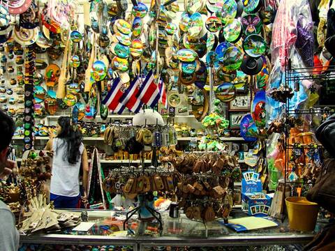 Costa Rica Nature Explorer 8d/7n - 8 Days