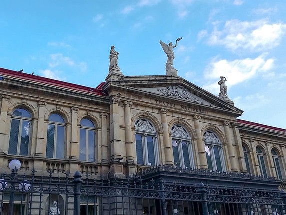 Image 2 of 5