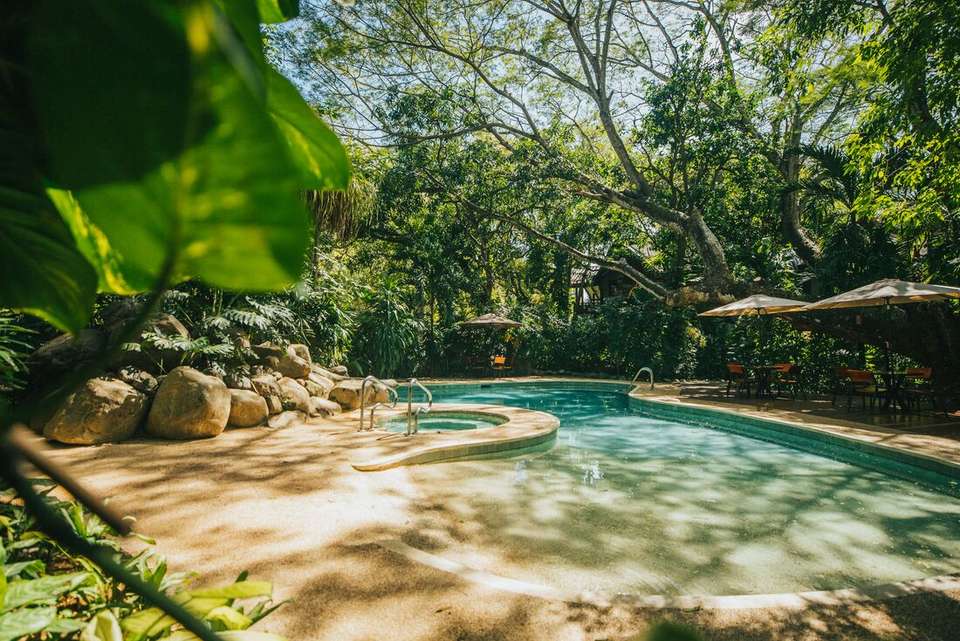 Costa Rica Premium Family Tour - Intrepid Travel - Costa Rica - Image 4