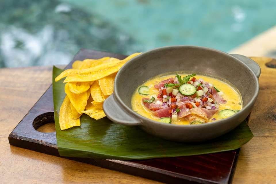 Costa Rica Premium Family Tour - Intrepid Travel - Costa Rica - Image 5