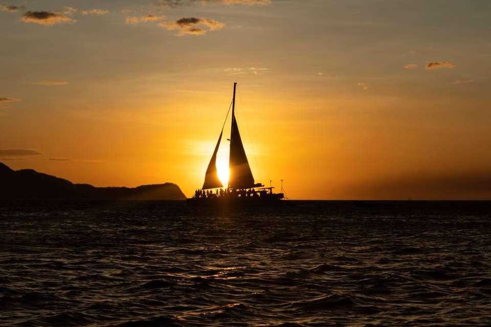 Costa Rica Premium Family Tour - Intrepid Travel - Costa Rica - Image 6