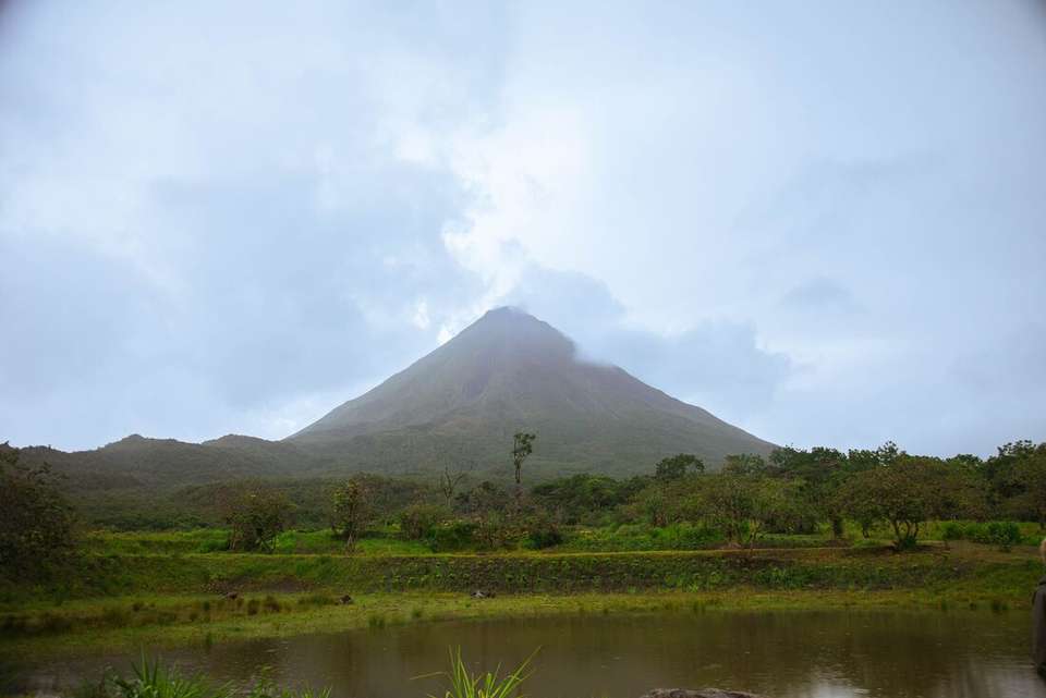 Costa Rica Premium Family Tour - Intrepid Travel - Costa Rica - Image 9