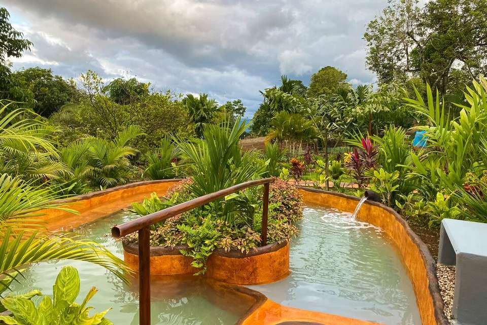 Costa Rica Premium Family Tour - Intrepid Travel - Costa Rica - Image 12