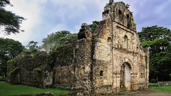 Image 3 of 29