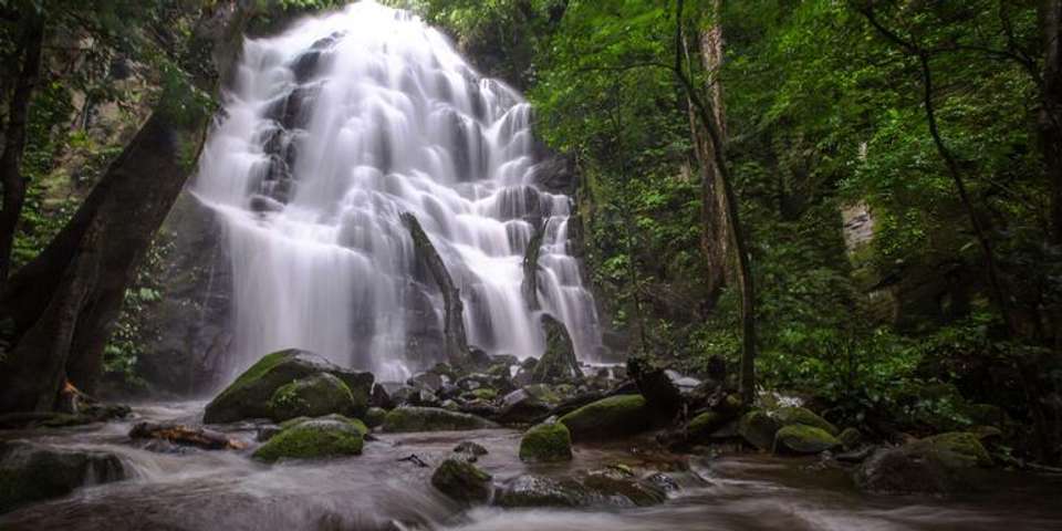 Costa Rica: Rio Celeste & Rincon de la Vieja - undefined - Image 1