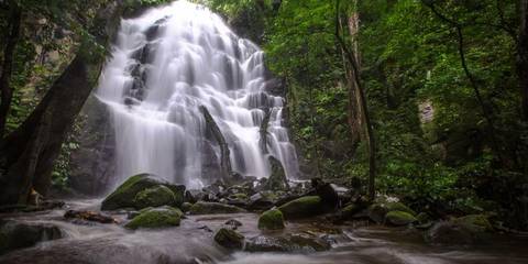 San Jose Explorer Tour: Costa Rica: Rio Celeste & Rincon De La Vieja