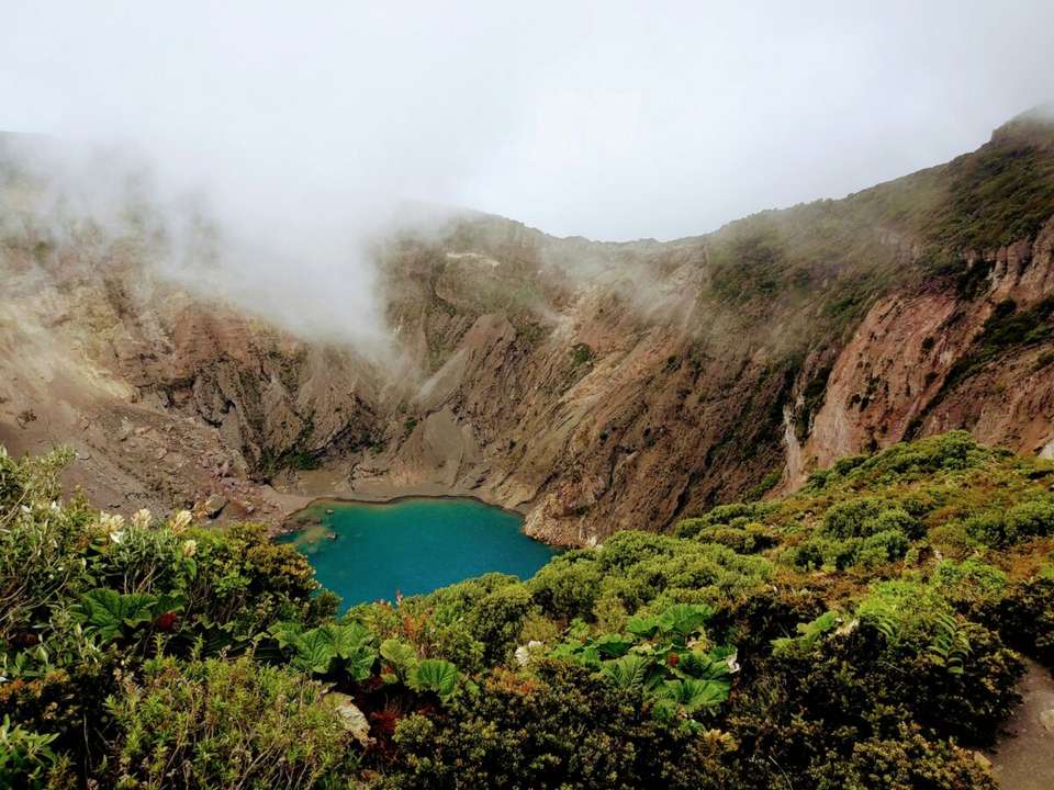 Costa Rica's Coastal Secrets - undefined - Image 9