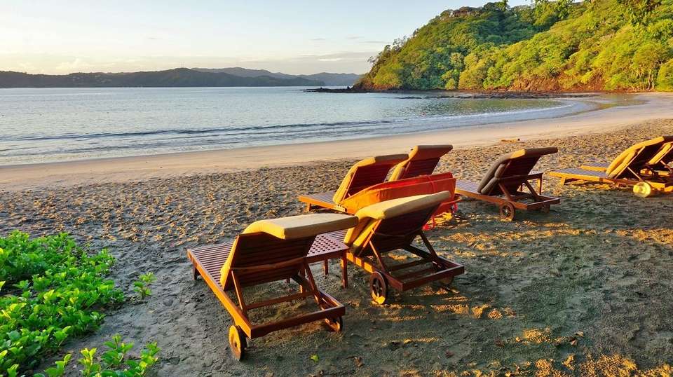 Costa Rica Top Adventure - Greenway Nature Tours - Costa Rica - Image 5