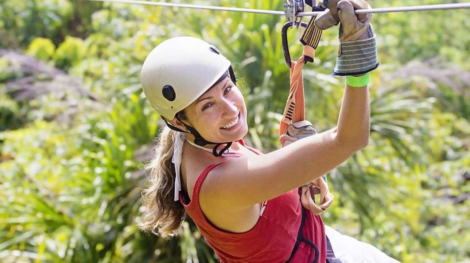 Costa Rica Top Adventure - Greenway Nature Tours - Costa Rica - Image 1