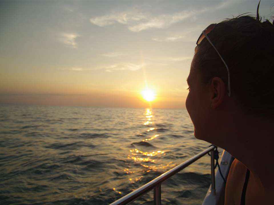 Costa Rica: Tortuguero, Arenal & Manuel Antonio - undefined - Image 7