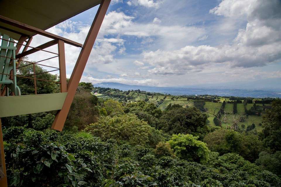 Costa Rica Unique Stay At Naranjo, Short Break (on Request) - Destination Services - Costa Rica - Image 2