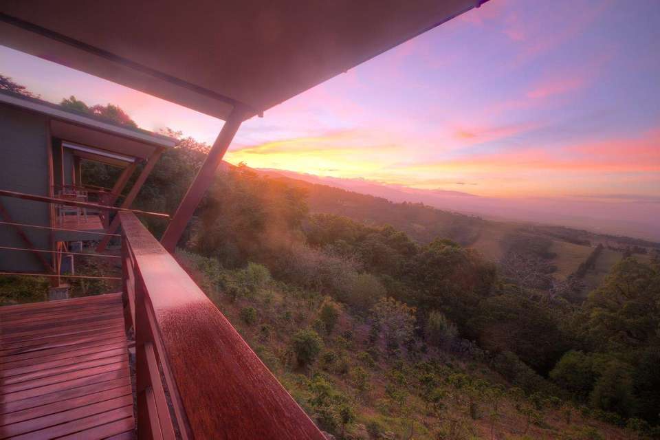 Costa Rica Unique Stay At Naranjo, Short Break (on Request) - Destination Services - Costa Rica - Image 8