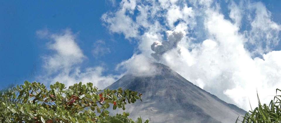 Costa Rican Adventure - World Expeditions - Costa Rica - Image 7