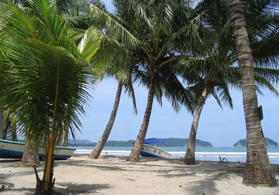 Costa Rican Adventure - Indus Travels - Costa Rica - Image 3