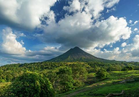 San Jose Rainforest And Jungle Visits Tour: Costa Rican Explorer
