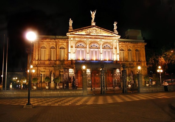 Image 2 of 7