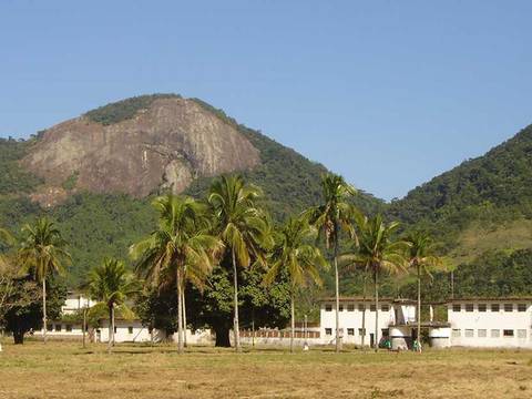 Costa Verde Explorer 5d/4n - Fall Tours