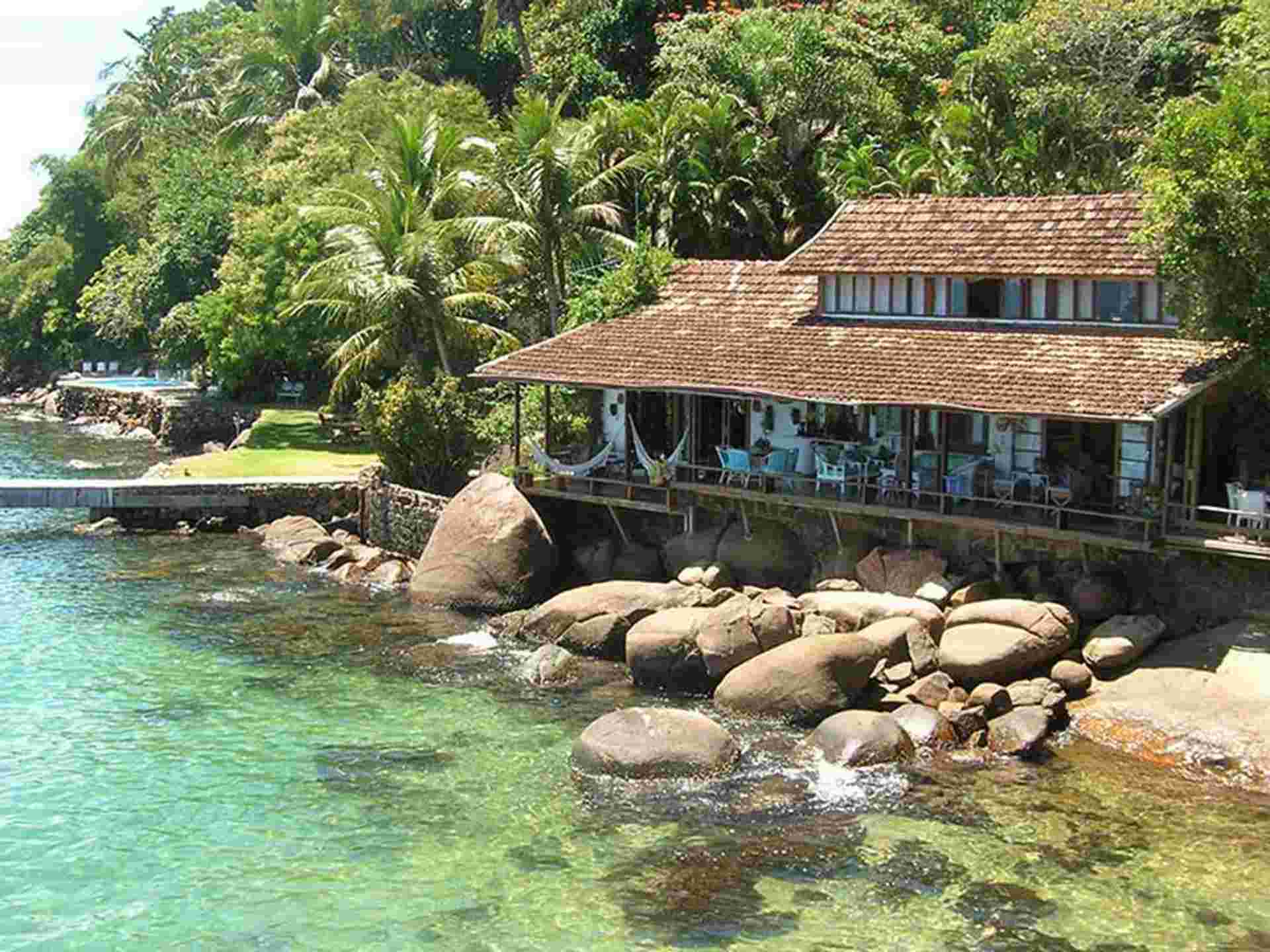 Costa Verde Explorer 5D/4N
