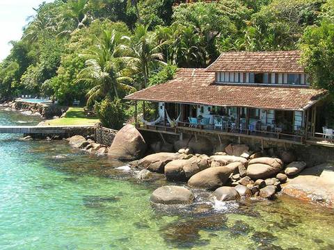 Costa Verde Explorer 5d/4n - December 2025