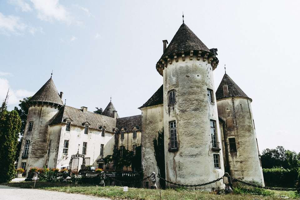 Cote d Azur, Burgundy and Alsace - Europamundo - France - Image 11