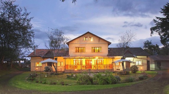 Image 5 of 6