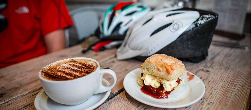 Cotswolds by Bike - Walkers' Britain - England - Image 7