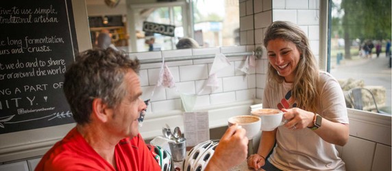 Image 3 of 9
