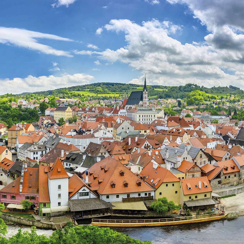 Country Roads of Central Europe - Insight Vacations - Austria - Image 5