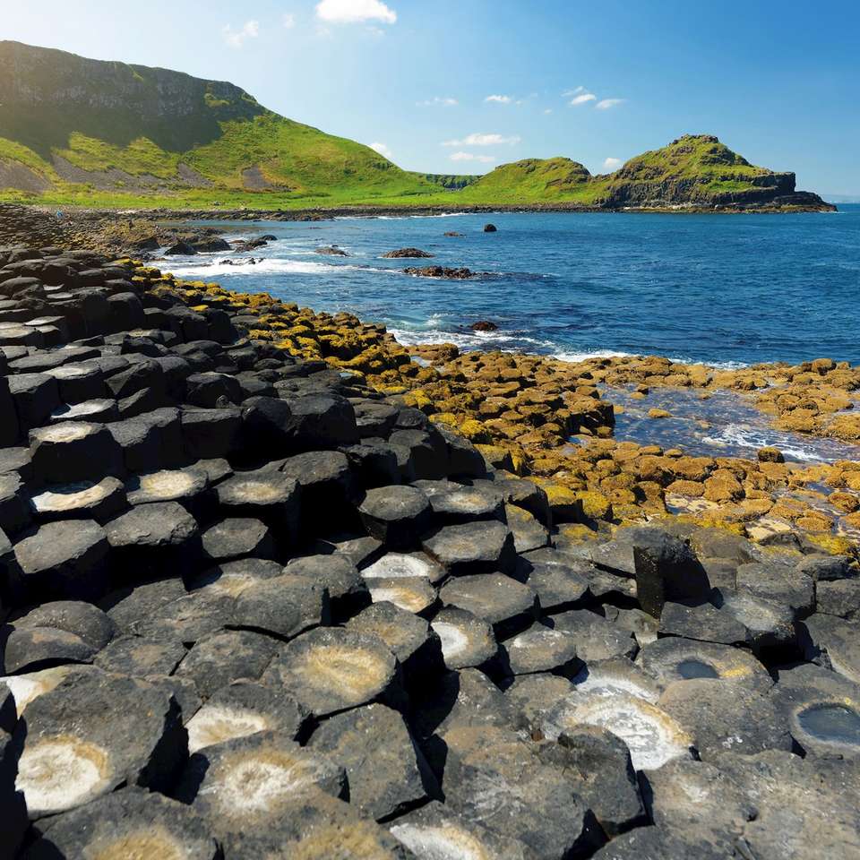 Country Roads of Ireland - Premium - Brendan Vacations - Ireland - Image 5