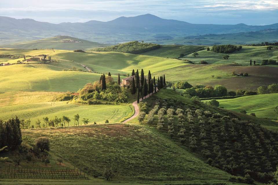 Country Roads of Italy - Insight Vacations - Italy - Image 5