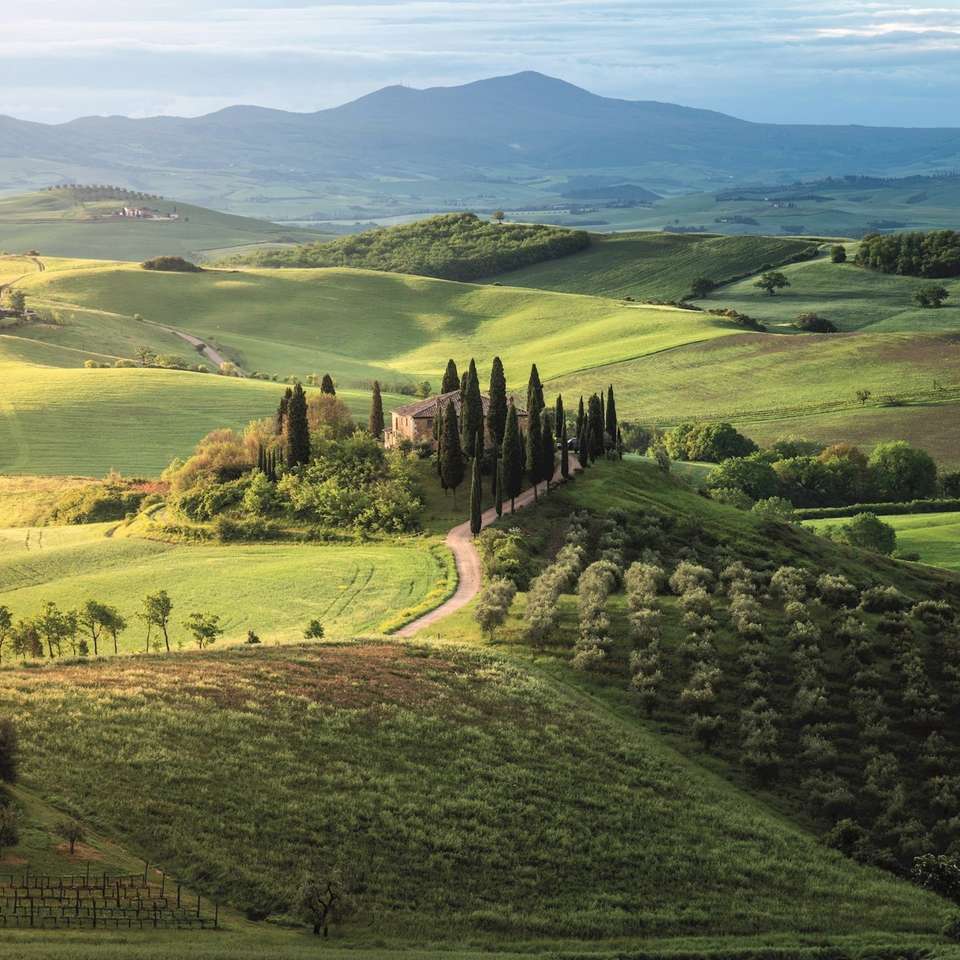 Country Roads of Italy - Insight Vacations - Italy - Image 5