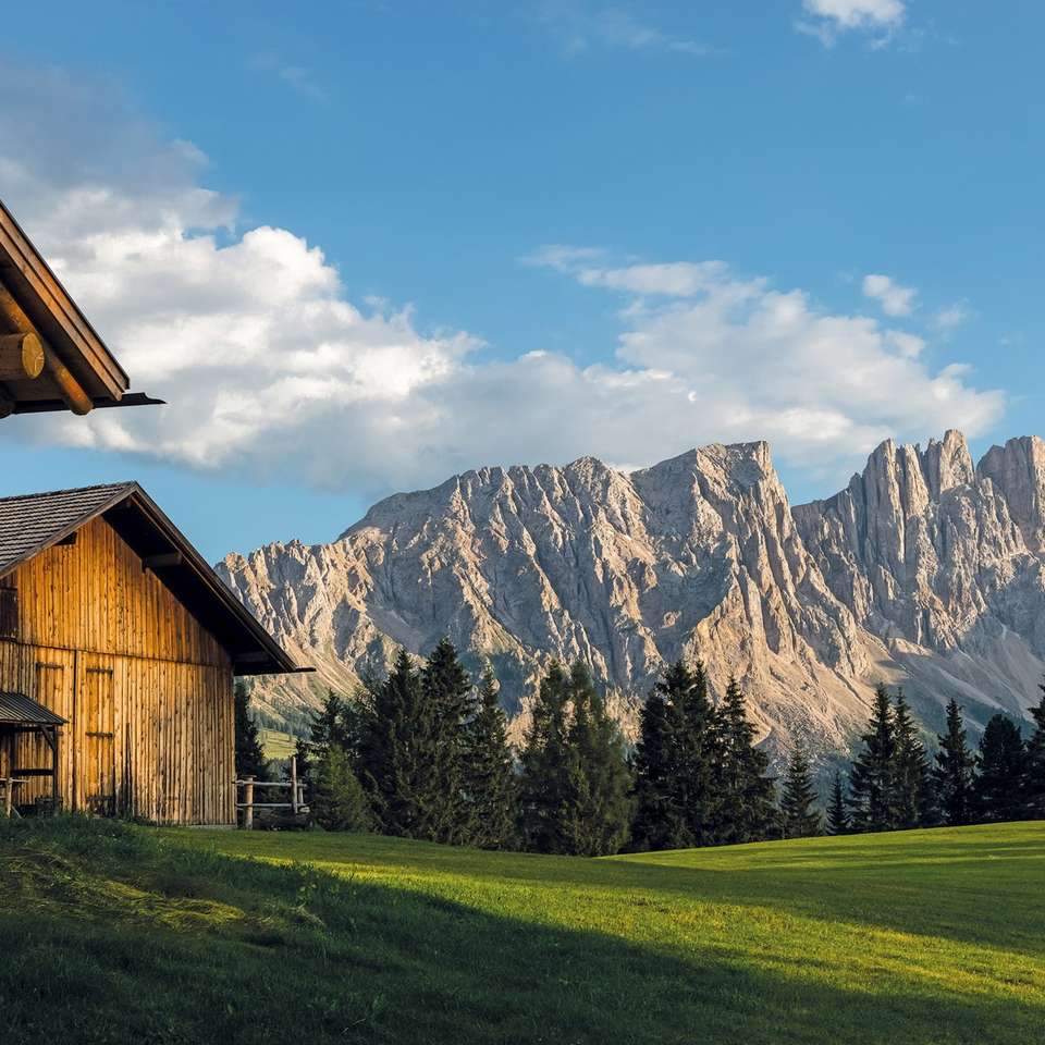 Country Roads of Northern Italy - Insight Vacations - Italy - Image 5