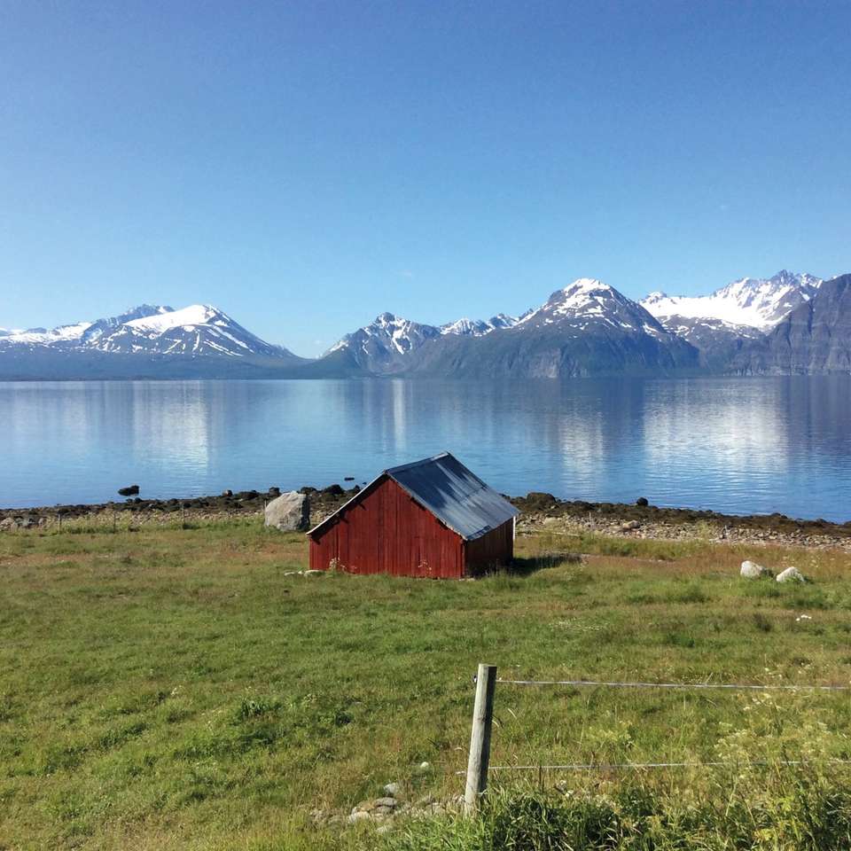 Country Roads of Scandinavia - Insight Vacations - Norway - Image 5