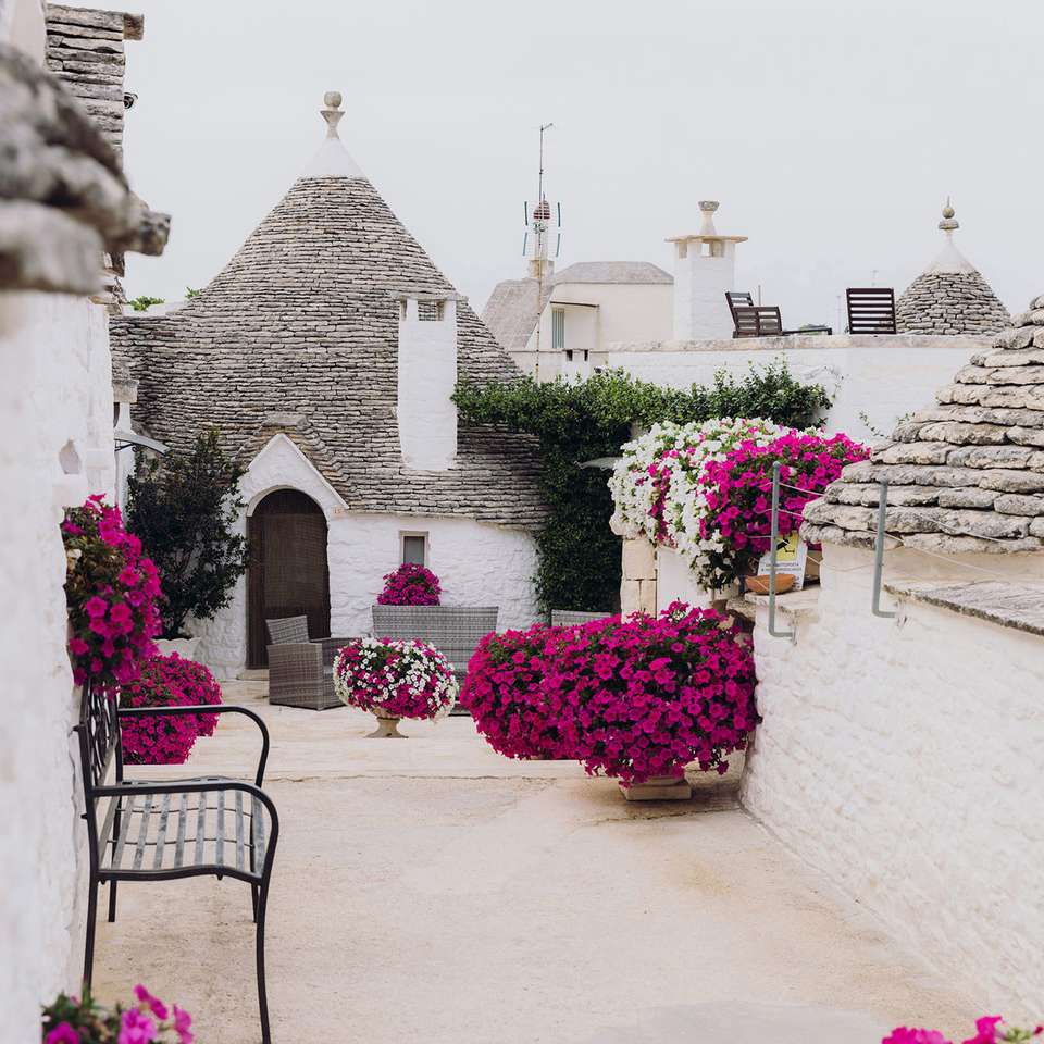 Country Roads of Southern Italy - Insight Vacations - Italy - Image 6