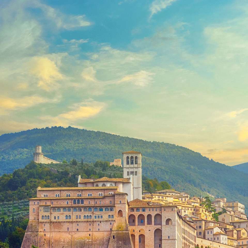 Country Roads of Tuscany & Central Italy - Insight Vacations - Italy - Image 5