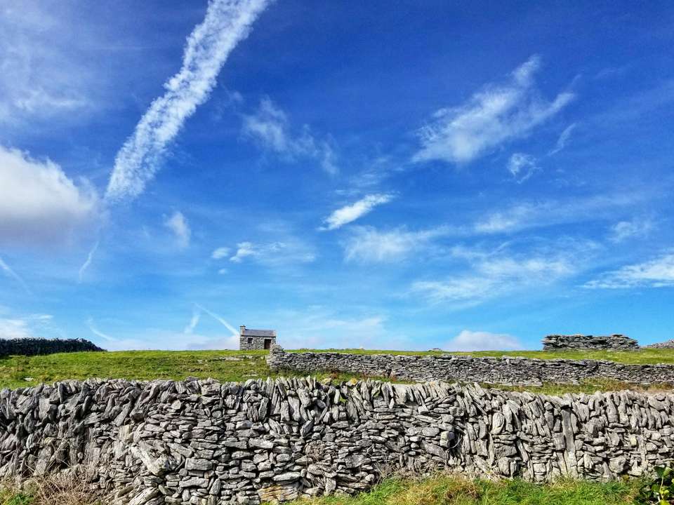Countryside of the Emerald Isle  - Collette Tours - Ireland - Image 5
