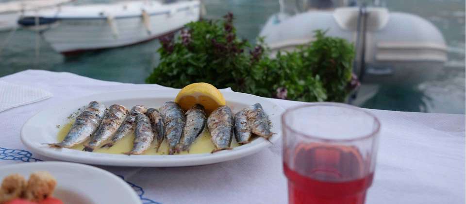 Crete: Mountains and Coast - Utracks - Greece - Image 5