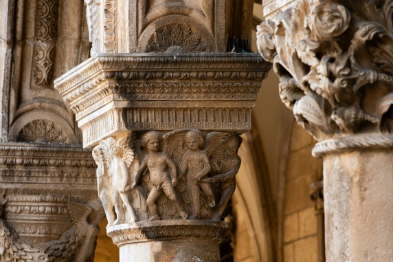 Image 2 of 23