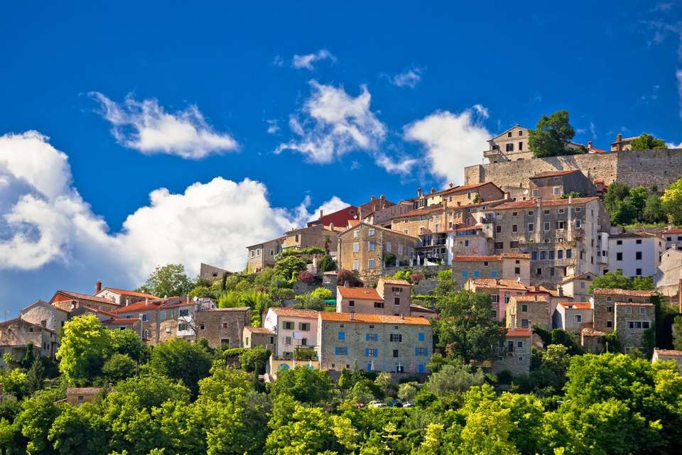 Croatia & Slovenia Real Food Adventure - Intrepid Travel - Slovenia - Image 14