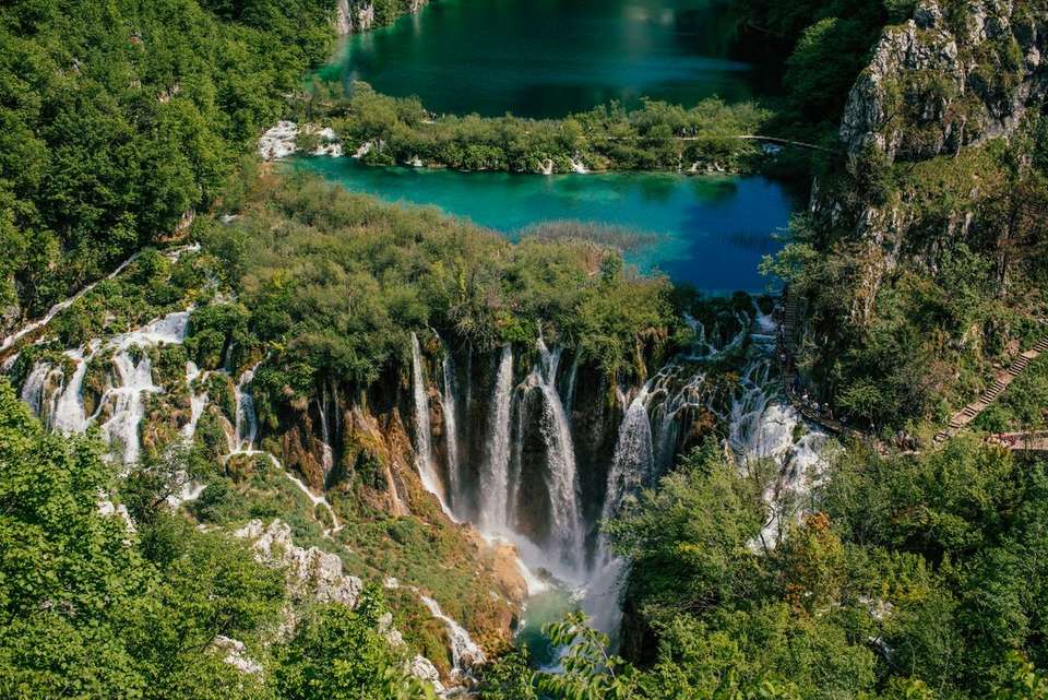 Croatia & Slovenia Real Food Adventure - Intrepid Travel - Slovenia - Image 12