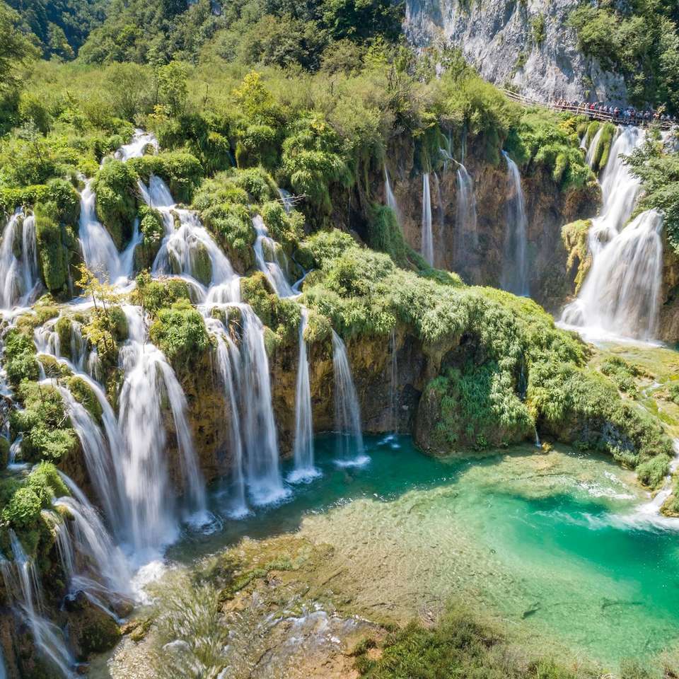 Croatia and the Dalmatian Coast - Luxury Gold - Croatia - Image 5