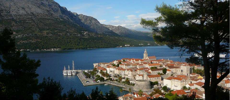 Croatia Bike & Boat - Utracks - Croatia - Image 5