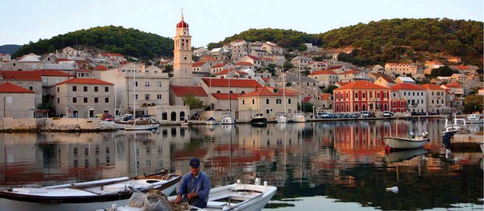 Croatia Bike & Boat - Utracks - Croatia - Image 8