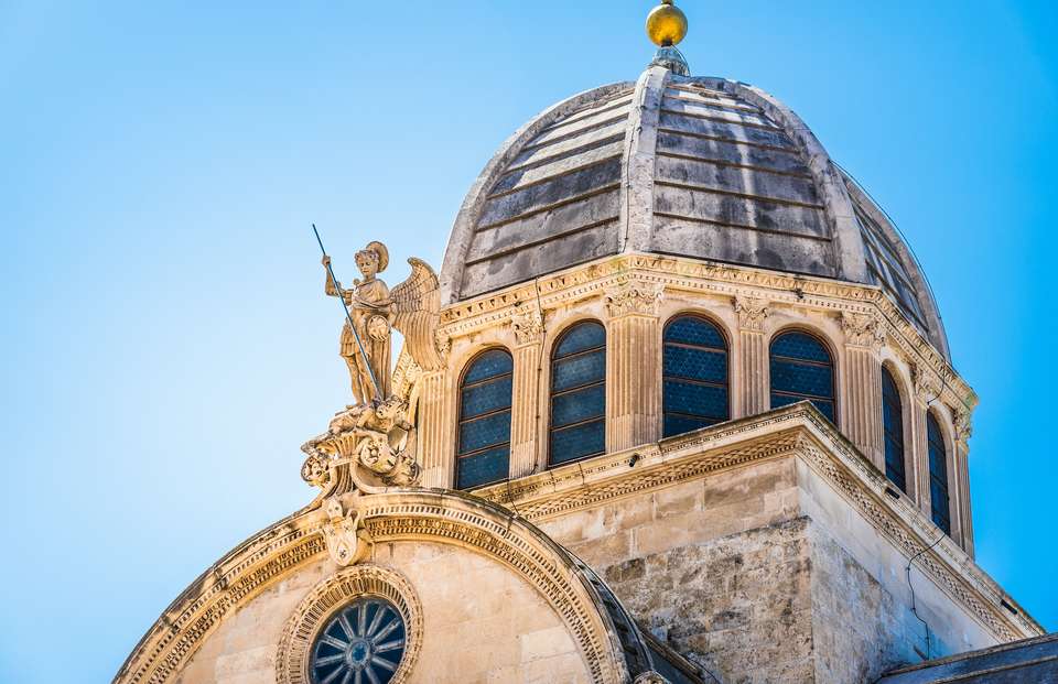 Croatia Express, Self-drive - Destination Services - Croatia - Image 2