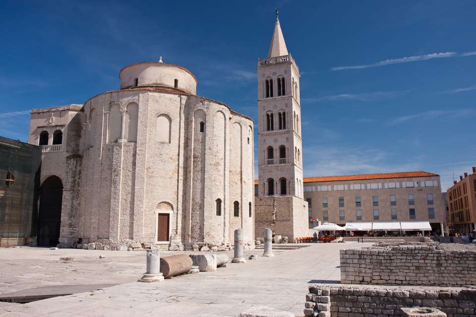 Croatia Express, Self-drive - Destination Services - Croatia - Image 6