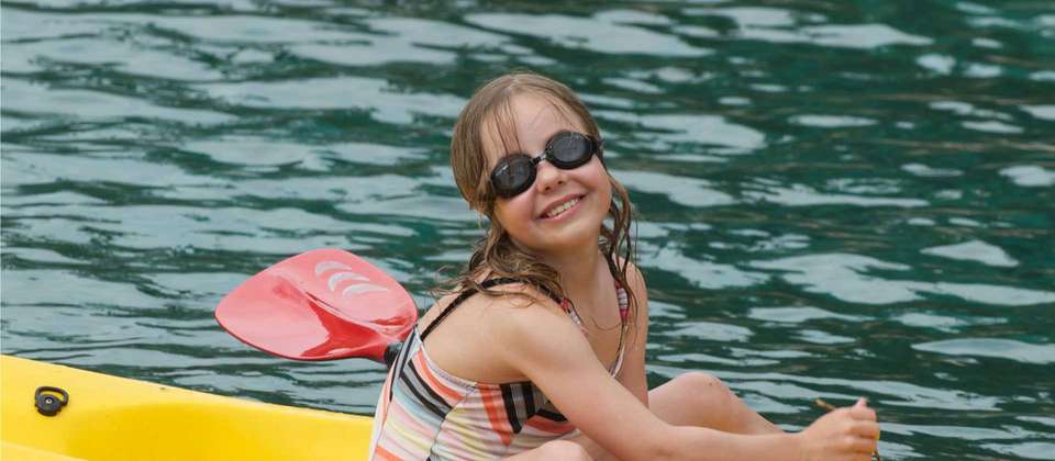 Croatia Family Adventure - Utracks - Croatia - Image 6