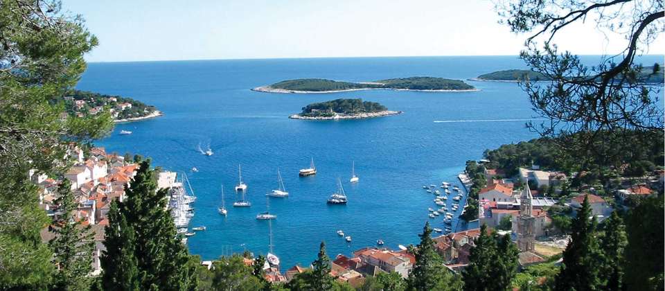 Croatia Family Adventure - Utracks - Croatia - Image 8
