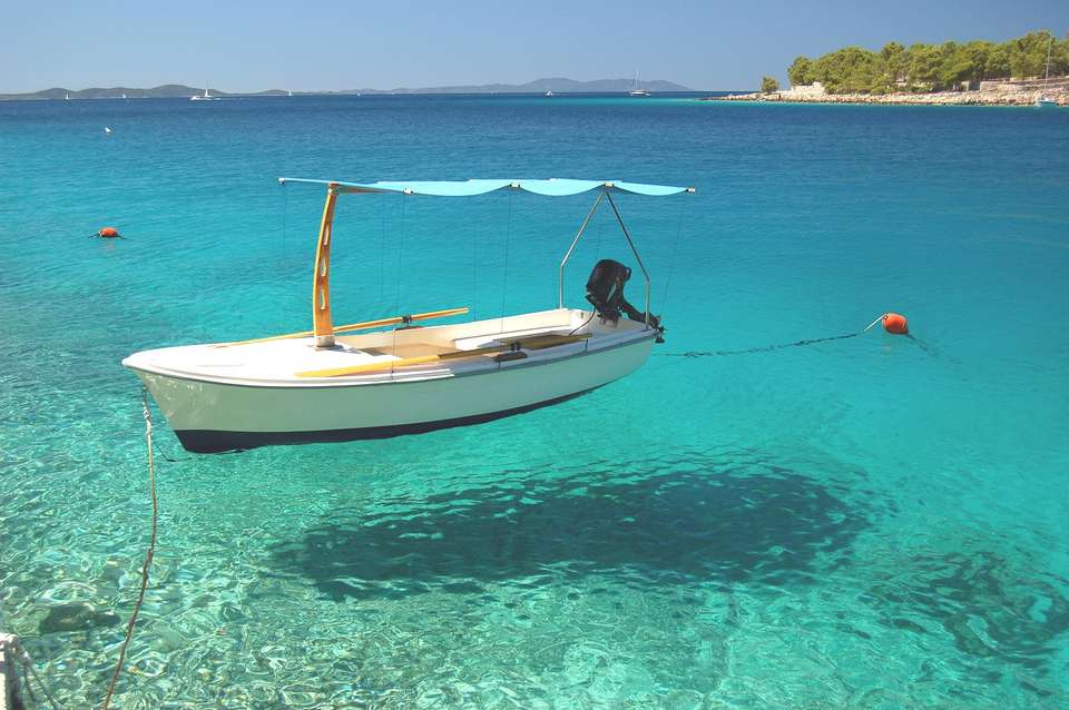 Croatia Family Island Hopping, 11 Days - Destination Services - Croatia - Image 6